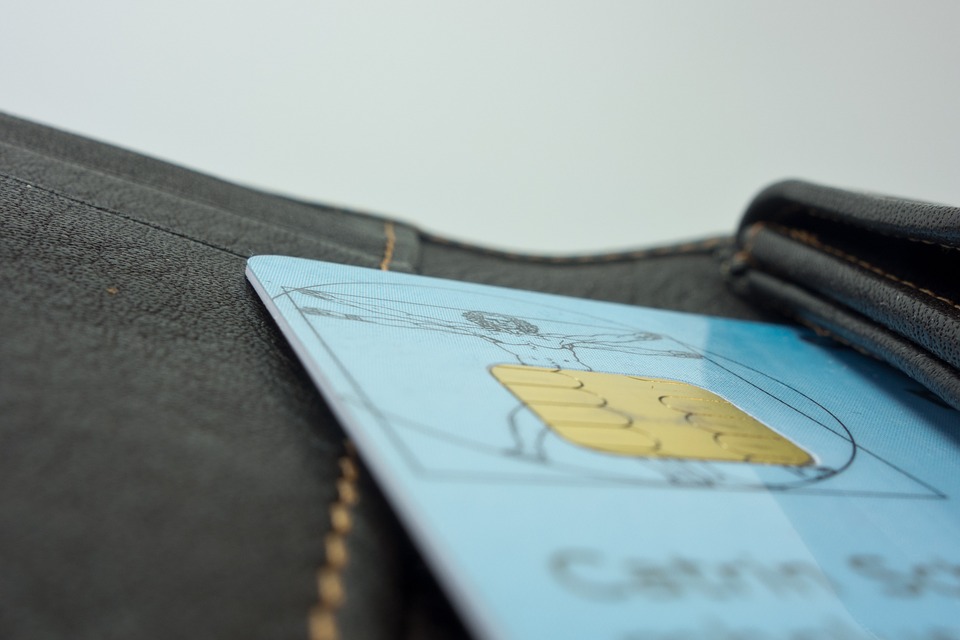 Source : Pixabay, image libre de droits. Source : Pixabay, image libre de droits.