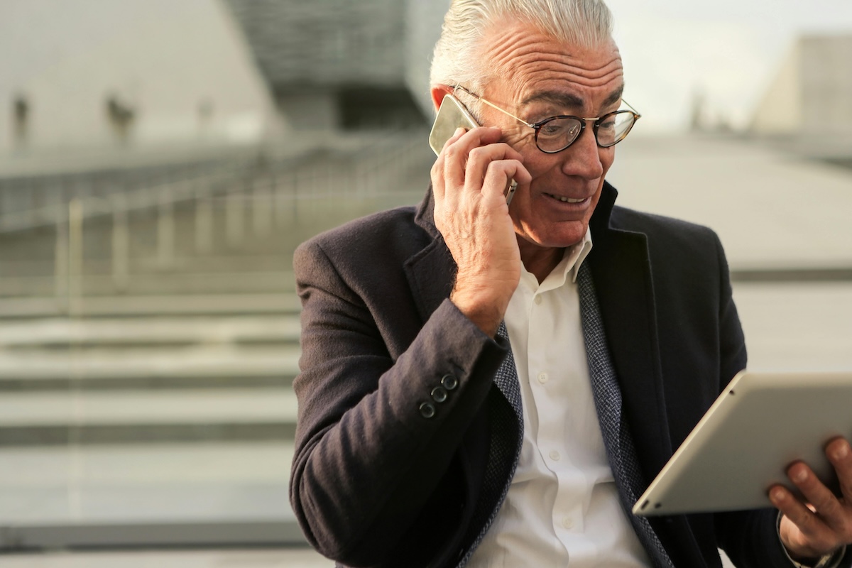 Telecoms : Bouygues se tire une balle dans le pied, Free se frotte les mains