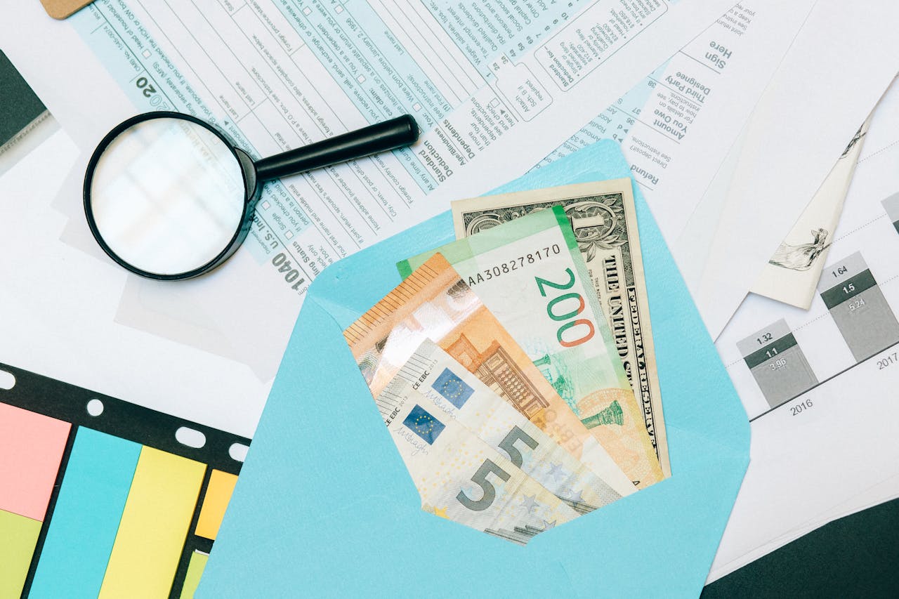 Bulletin de salaire 2025 : ce que les employeurs doivent changer
