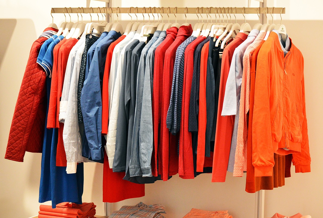Consommation : Shein accusée d'utiliser des dark patterns pour tromper le consommateur
