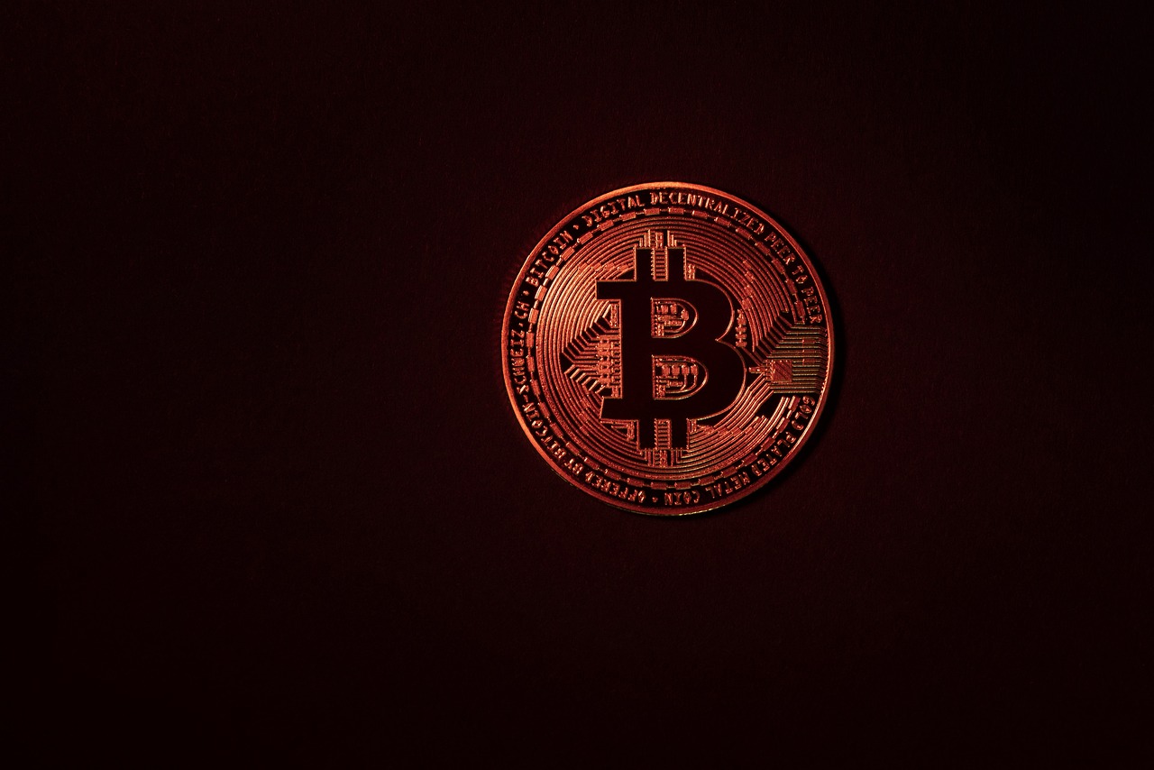 Le bitcoin dans les bilans : levier de croissance ou moteur de krach ?
