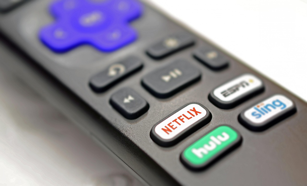 Disney boucle le rachat total de Hulu pour 9 milliards de dollars