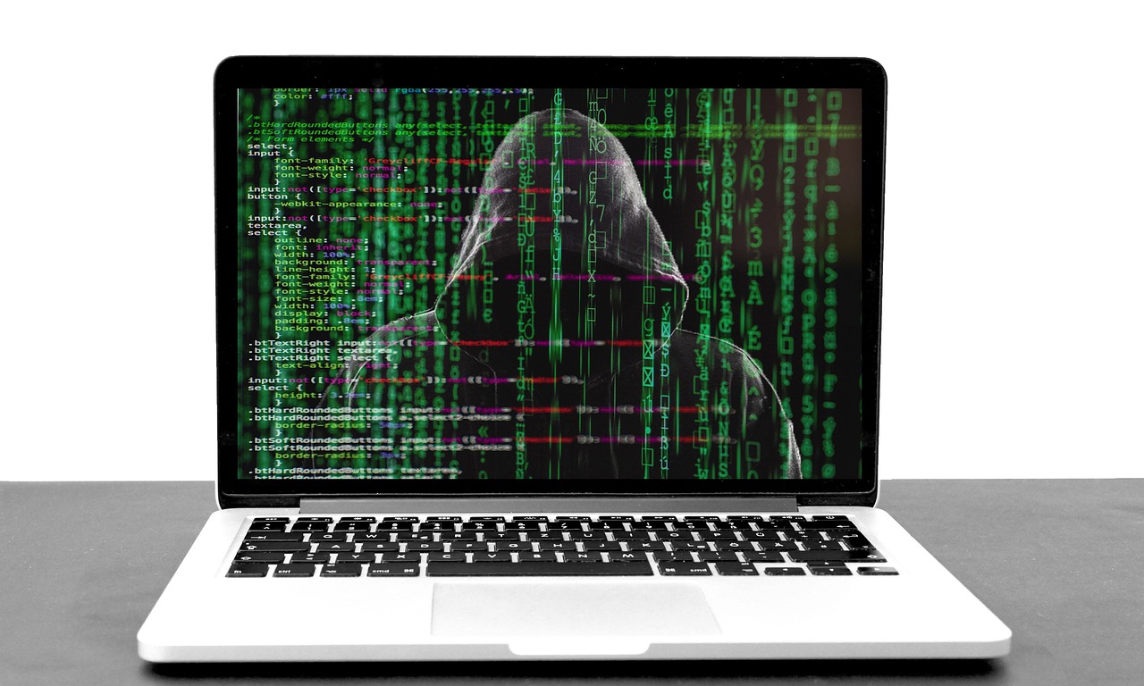 Fraude au virement : un risque désormais structurel pour les PME et ETI