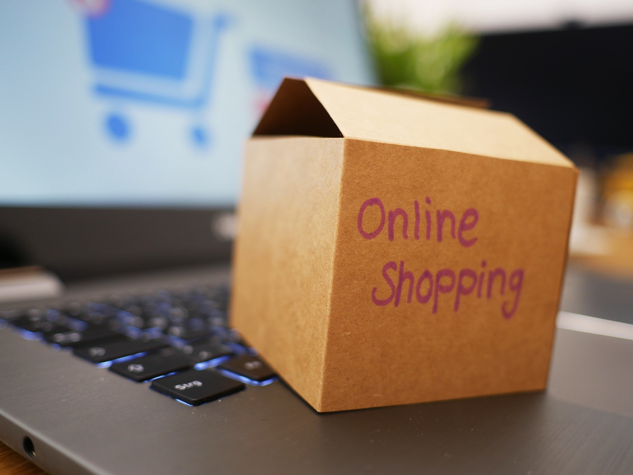 Amazon atteint le cap du million de robots : la logistique se robotise