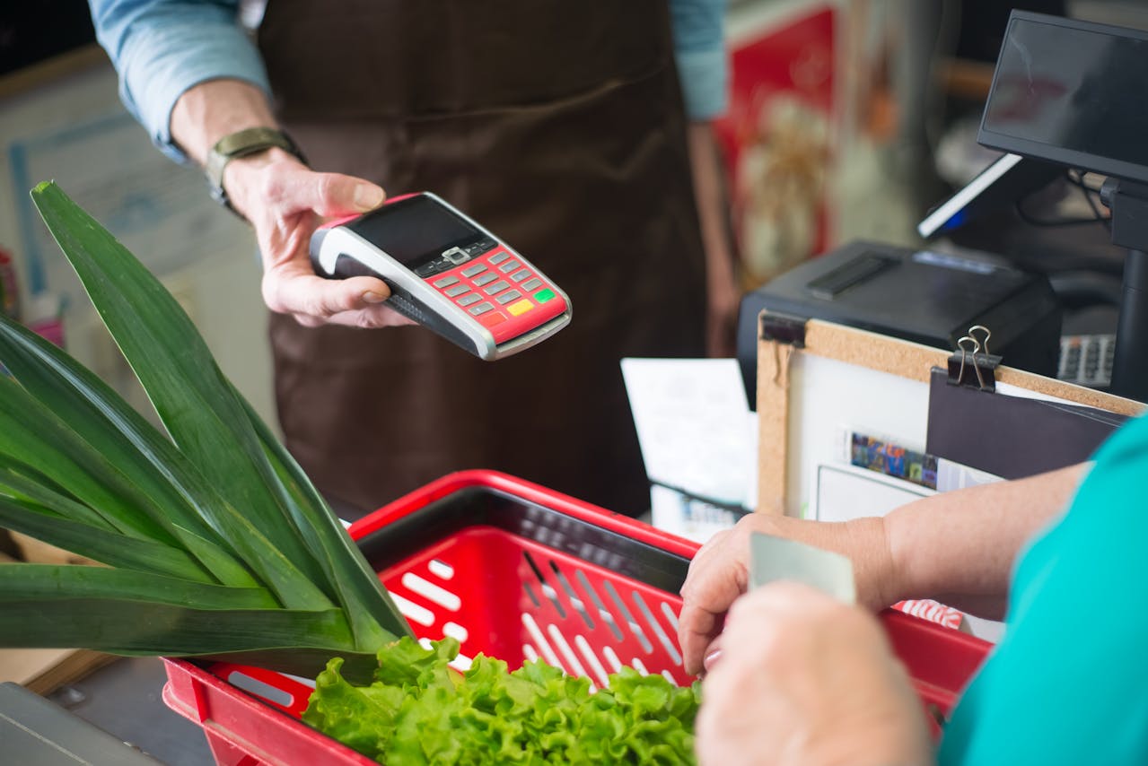 Paiement : comprendre les attentes des Français en 2025 