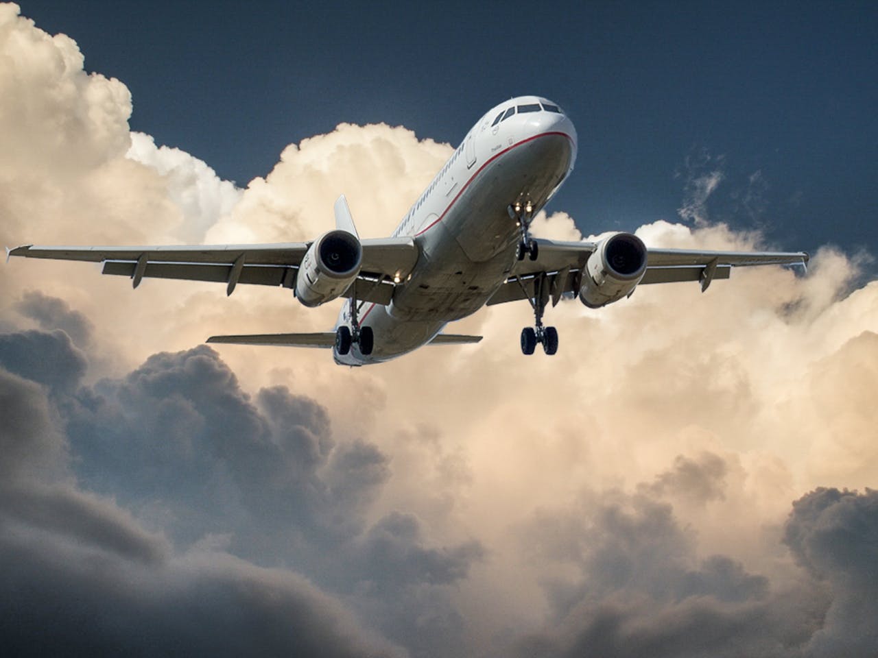 Air France-KLM : un rachat stratégique pour renforcer sa position sur le marché européen