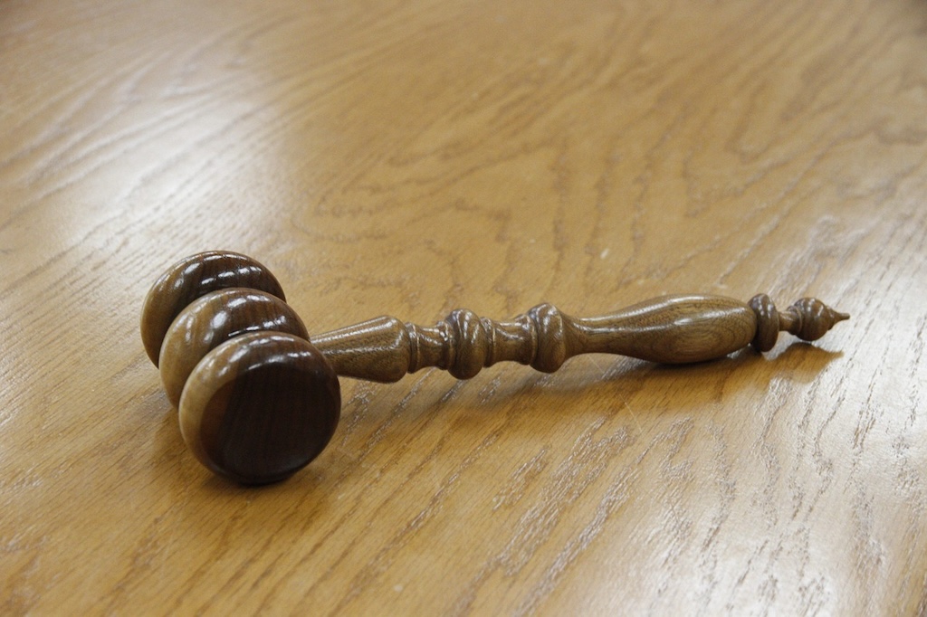Redressement judiciaire, rejet public : Carmat au bord du précipice