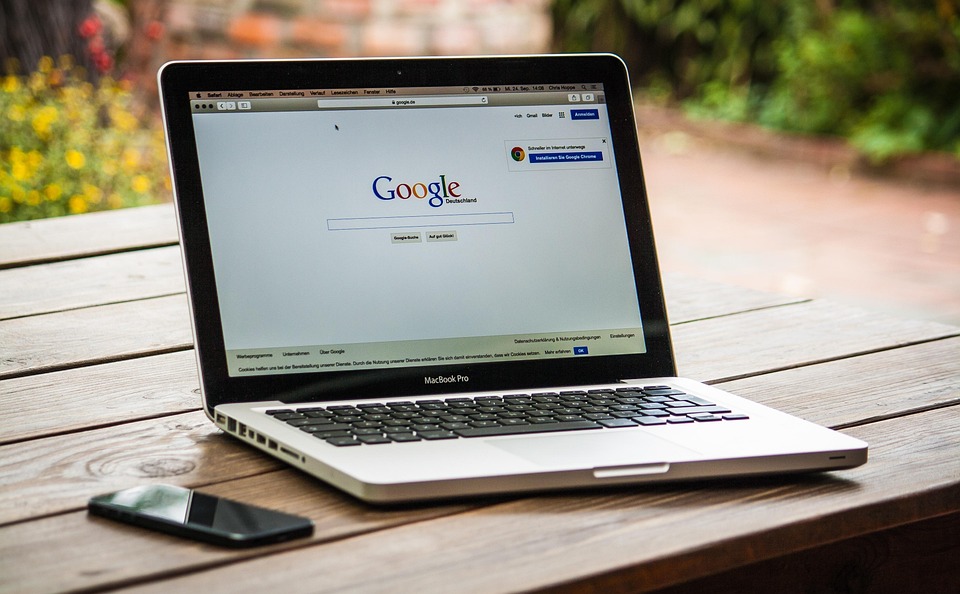 Publicité : Leboncoin réclame un milliard d’euros à Google