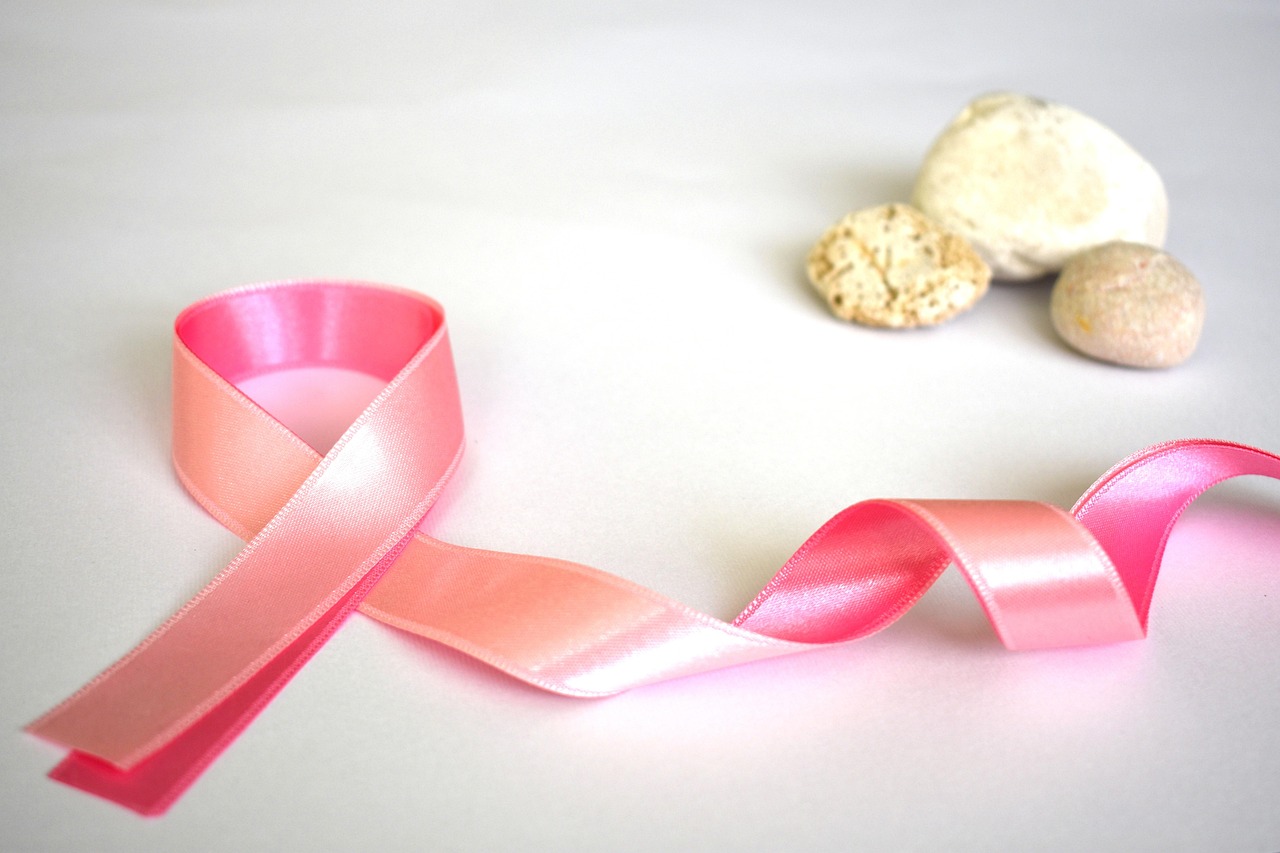 Cancer du sein : Roche sécurise un marché stratégique avec l’Itovebi