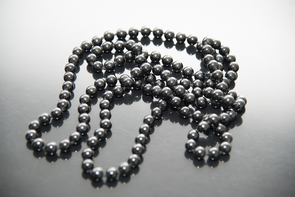 Faillite de Claire’s : la marque de bijoux fantaisie en difficulté dans plusieurs pays