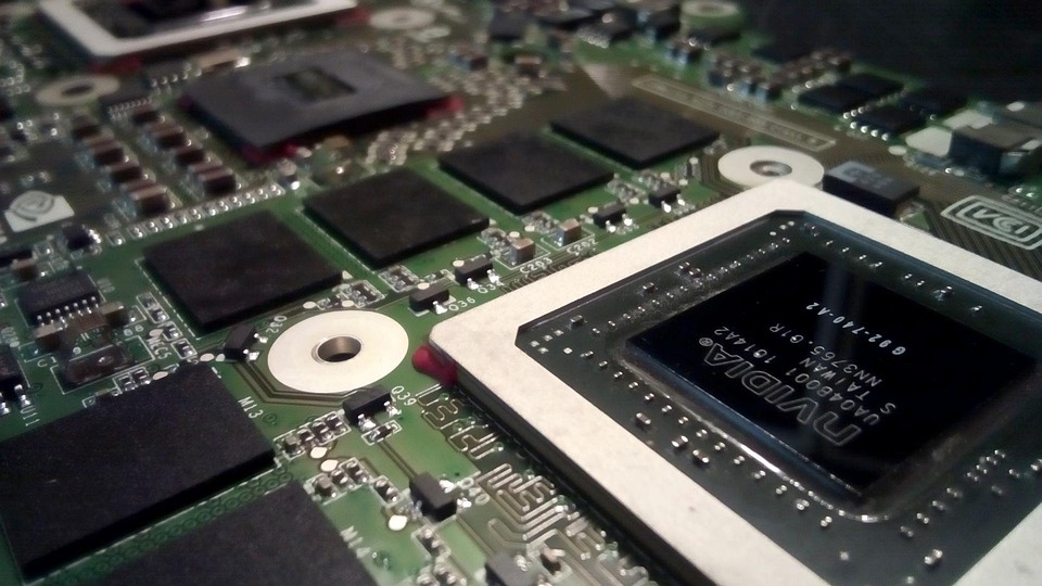 Cybersécurité : la Chine estime que les puces H20 de Nvidia sont dangereuses
