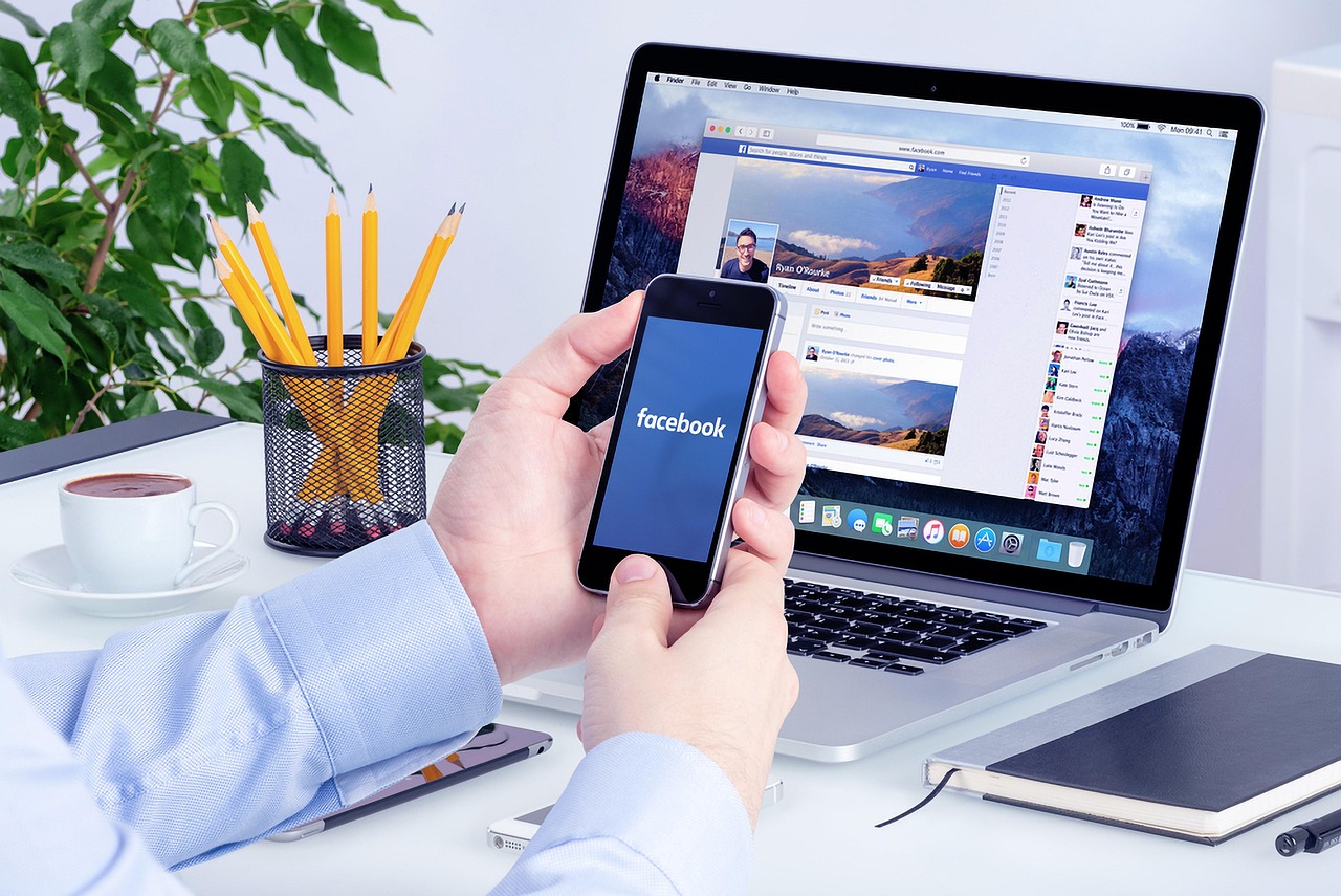 Sécurité des PDG : Mark Zuckerberg surclasse la Silicon Valley