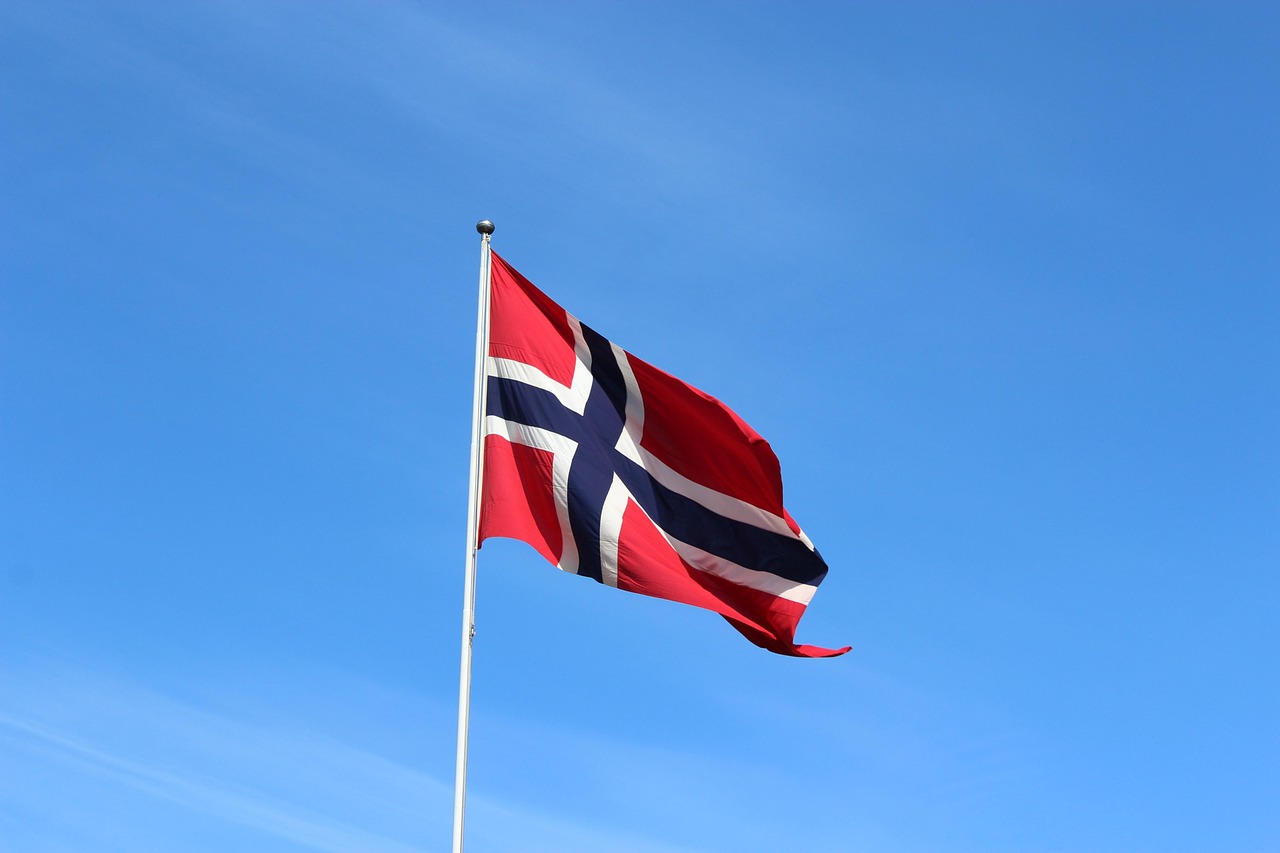 Norvège : BAE Systems remporte un contrat majeur face à Naval Group