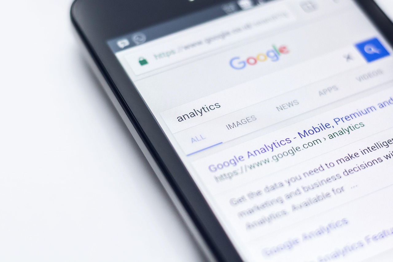 Accusations de monopole : Google échappe au scénario du pire