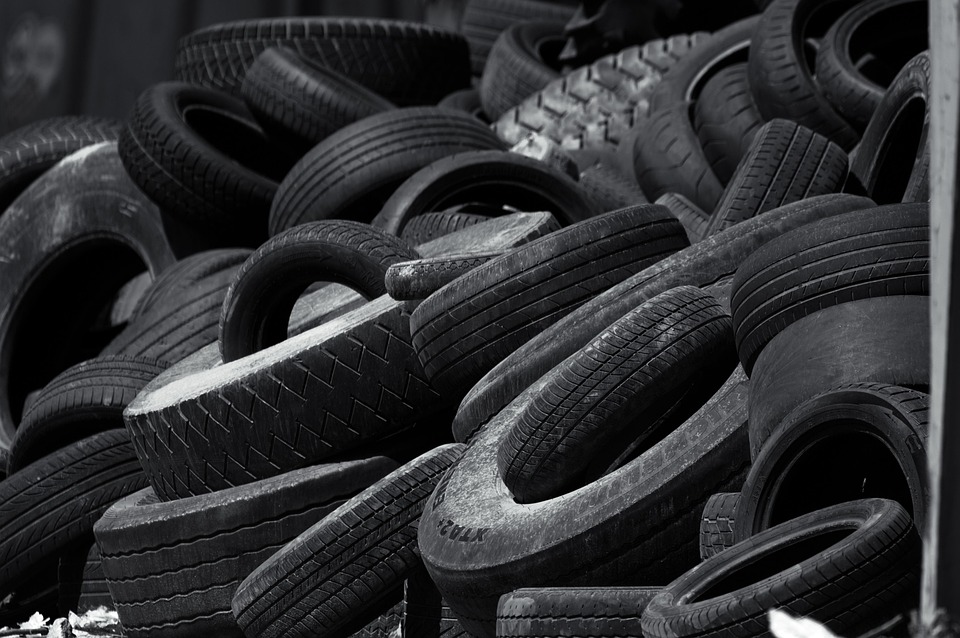 Pneus et norme Euro 7 : Michelin met en garde l’Europe sur le coût d’un mauvais choix