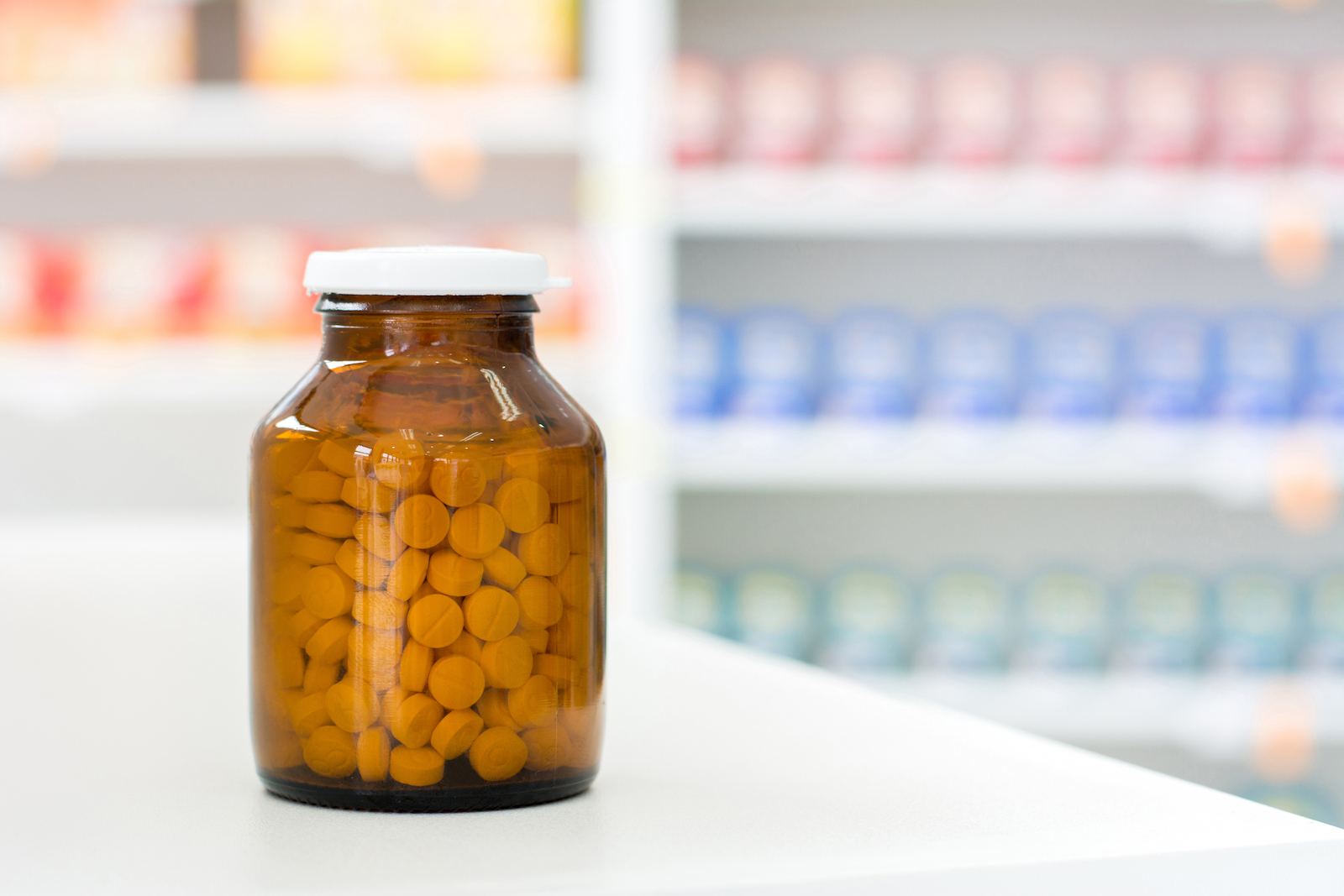 Complémentaire santé : hausse jusqu’à 10 % en 2026, ce qu’il faut savoir