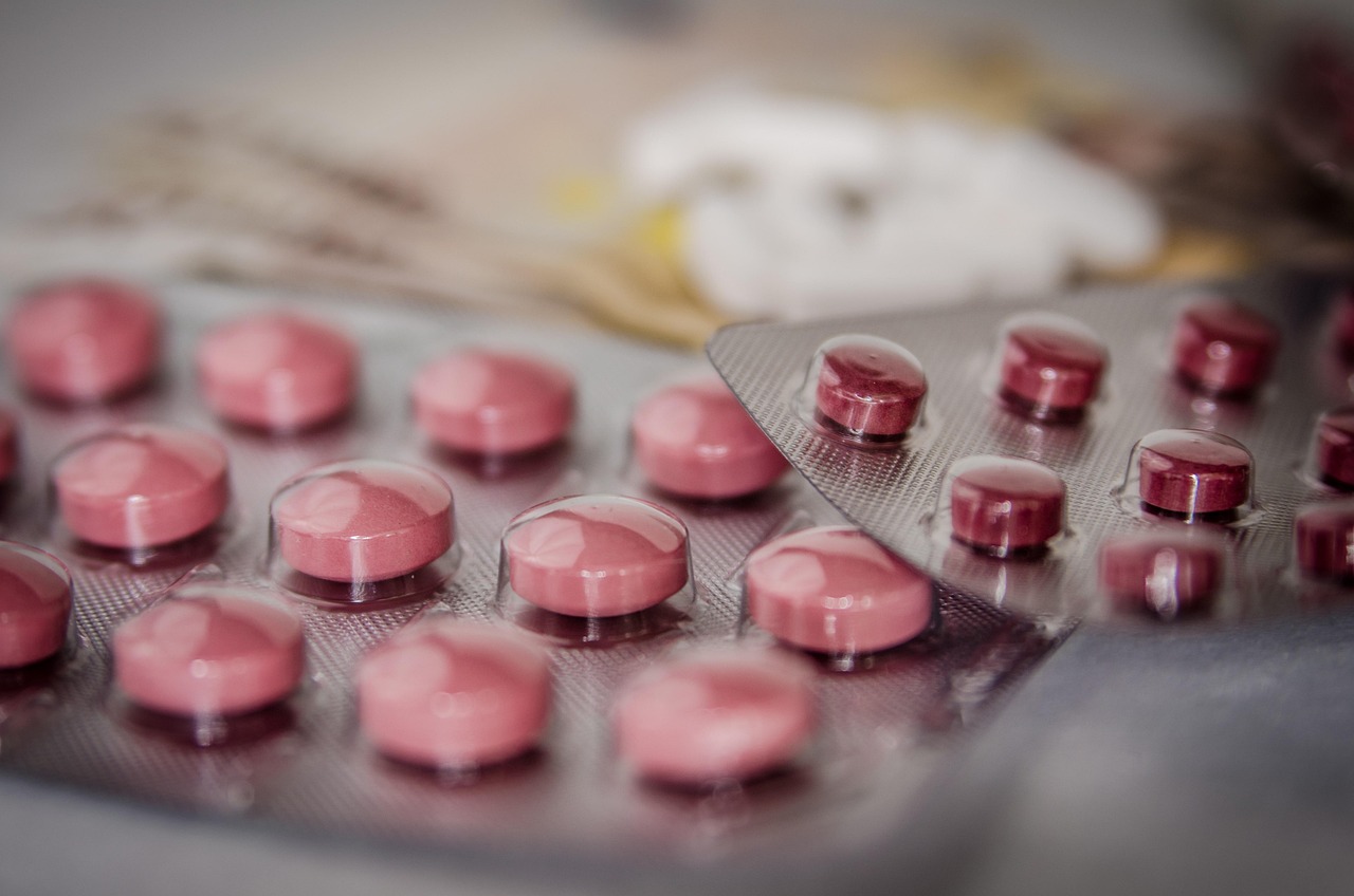 Levothyrox : Merck prolonge la production de l’ancienne formule