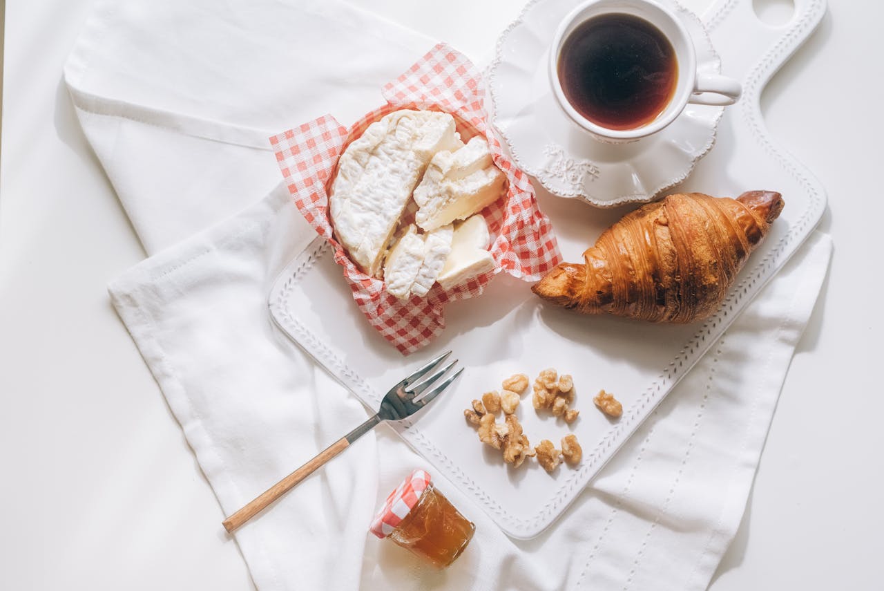 Camembert : la fermeture de Cibem, un choc pour la filière et le business du packaging