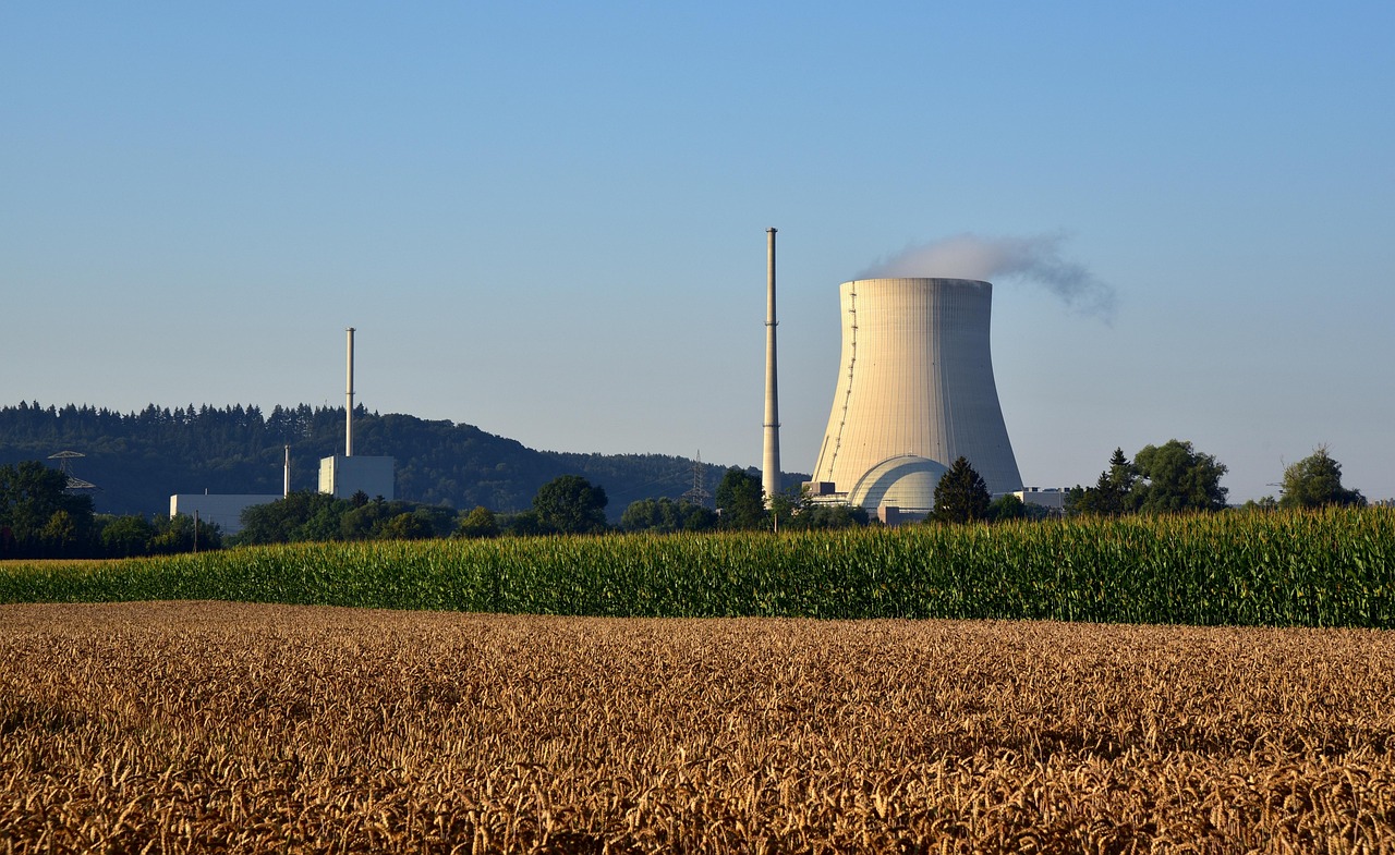 Gauss Fusion : l’Europe industrielle entre dans l’ère de la centrale nucléaire à fusion