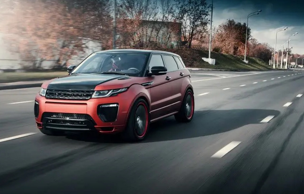 Cyberattaque : Jaguar Land Rover, une paralysie industrielle à plus de 2 milliards d’euros Cyberattaque : Jaguar Land Rover, une paralysie industrielle à plus de 2 milliards d’euros