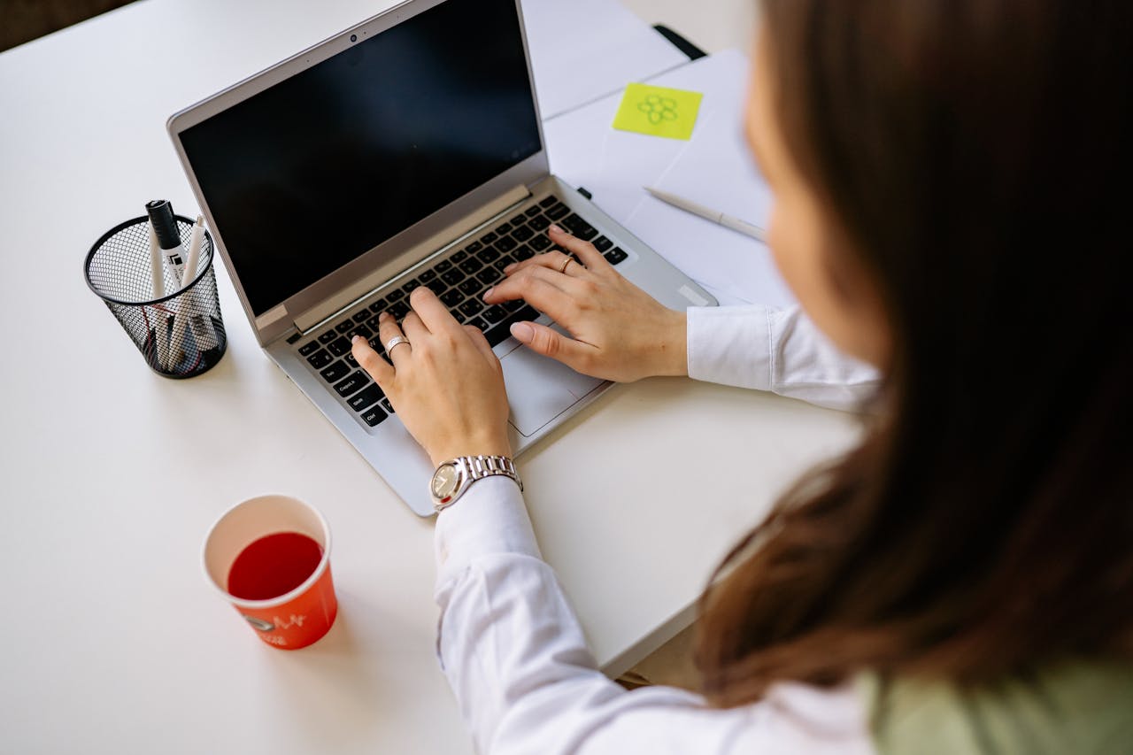 Heures supplémentaires : la déduction patronale s’étend aux grands groupes