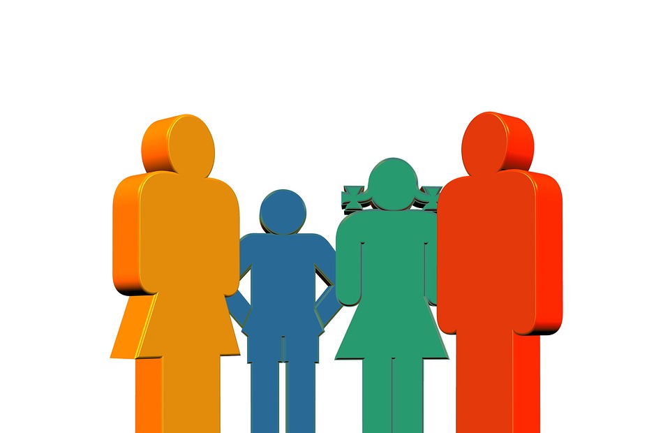 Source : Pixabay, image libre de droits. Source : Pixabay, image libre de droits.