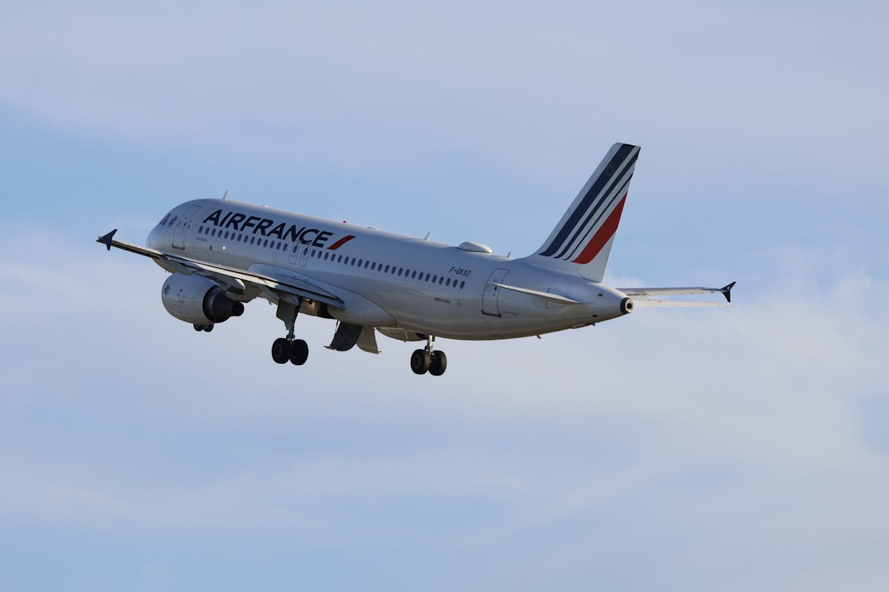 Air France : l’État prêt à alléger la dette, un signal fort pour les marchés