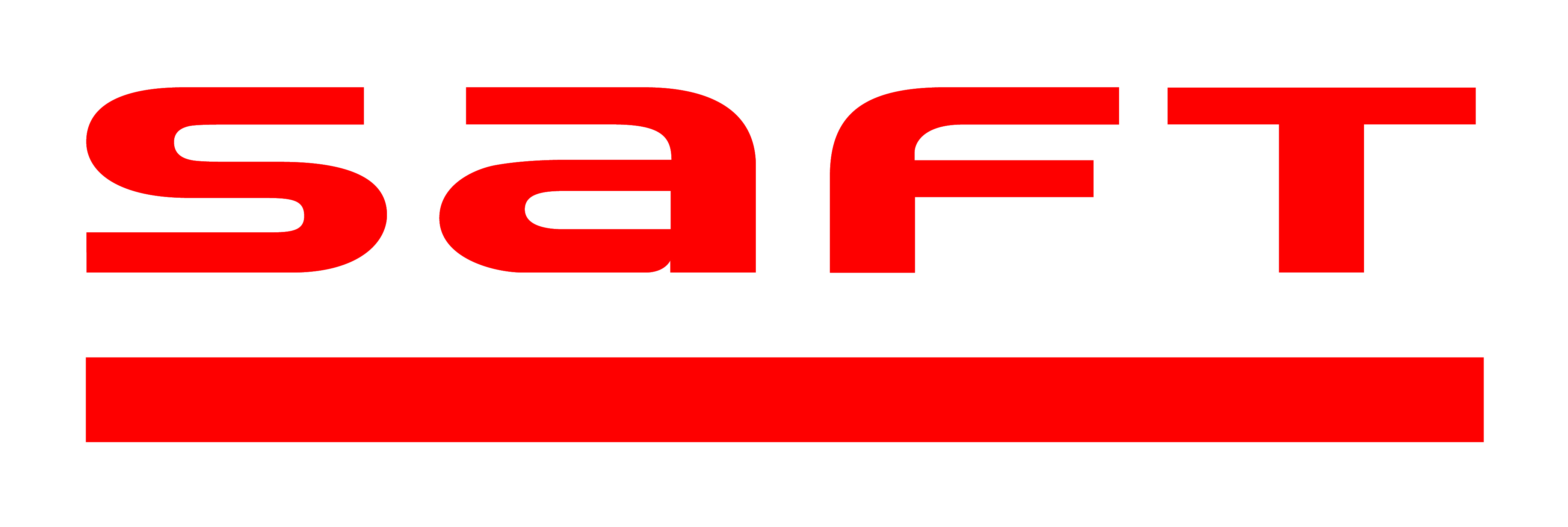 Avec les batteries Saft, Total entreprend un virage stratégique Avec les batteries Saft, Total entreprend un virage stratégique