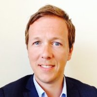 Pierre-Marie Hénin est PDG de Euro Blue Power Pierre-Marie Hénin est PDG de Euro Blue Power