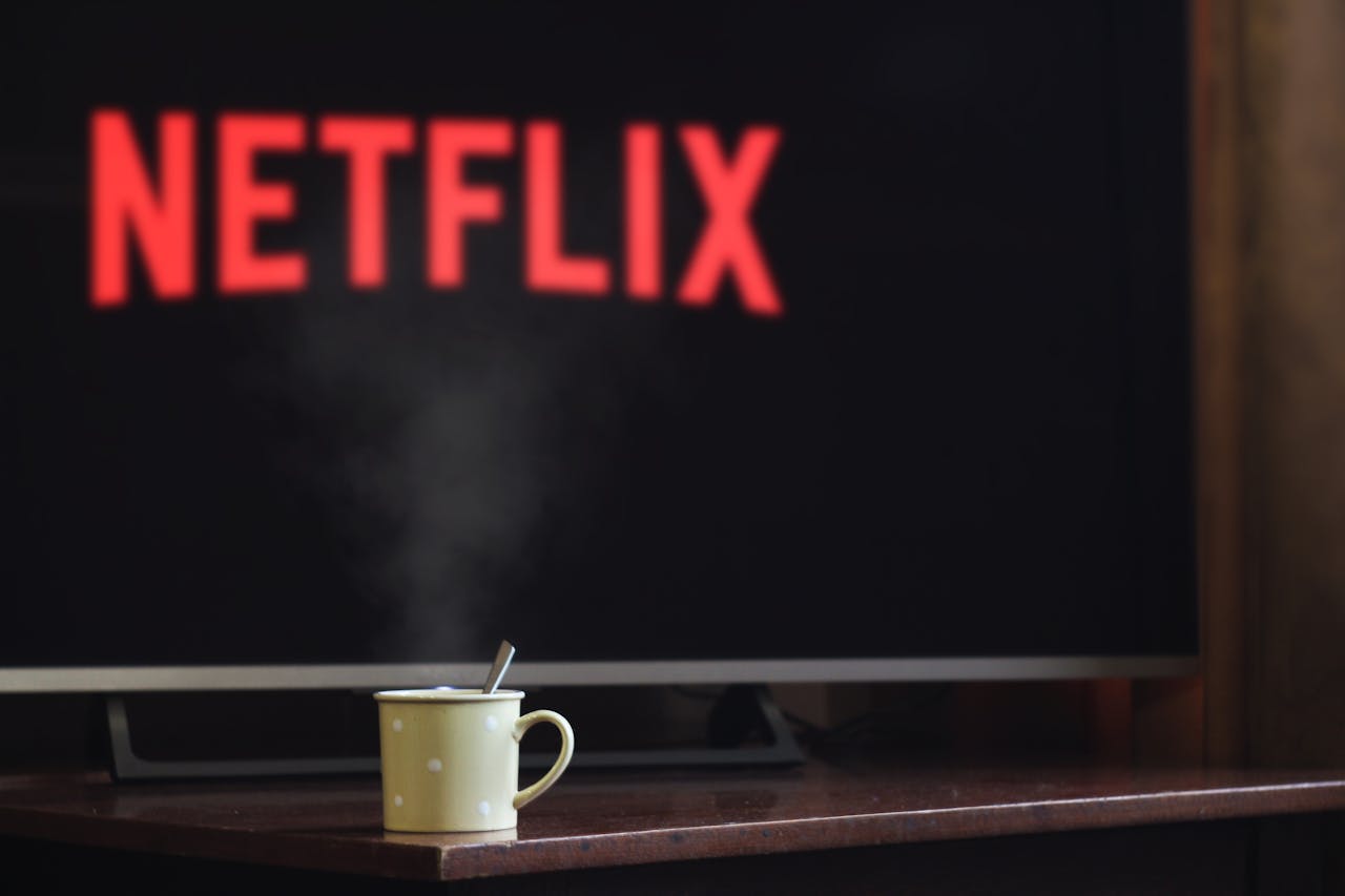 Netflix bousculé : Paramount relance la bataille pour Warner