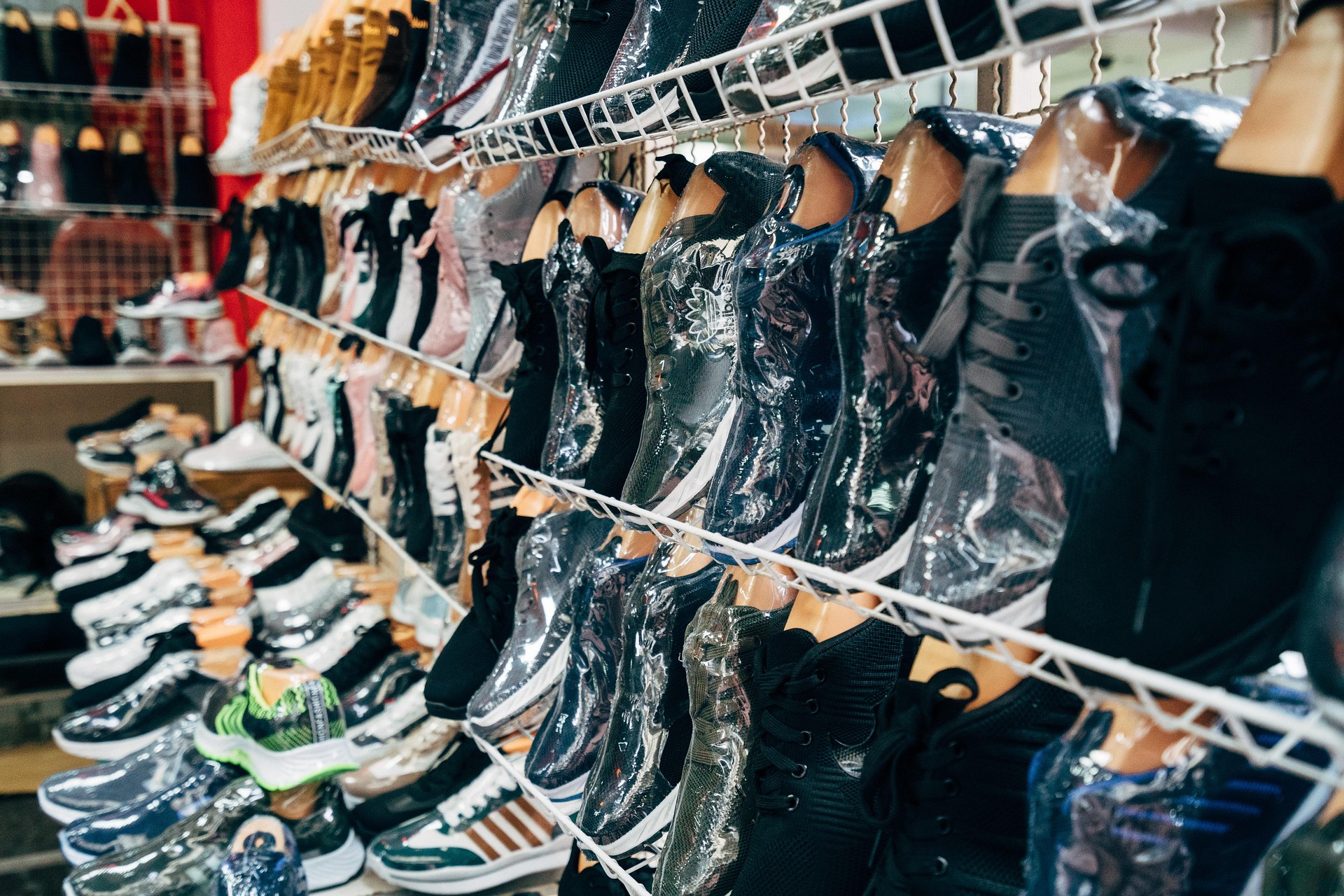 Commerce : la Chine prouve à Trump qu’il avait tort