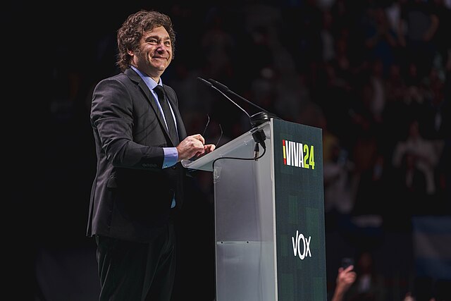 Vox europa, 2024, cc 4.0