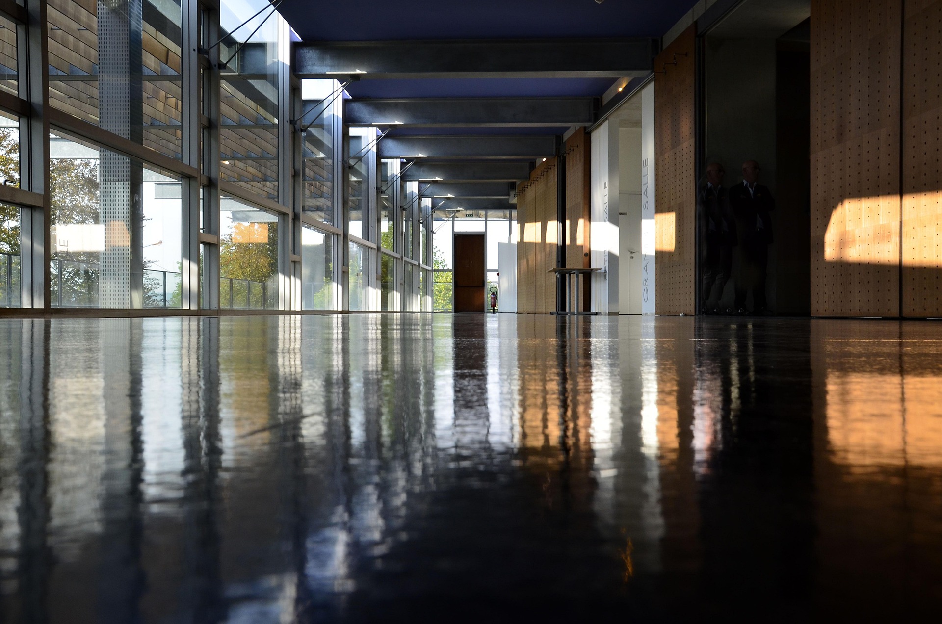 Absentéisme : ce que révèle en profondeur le baromètre Axa pour les managers