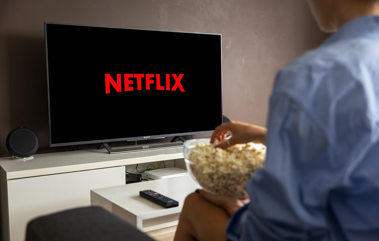 Netflix contraint de rembourser ses abonnés italiens après huit ans de hausses illégales