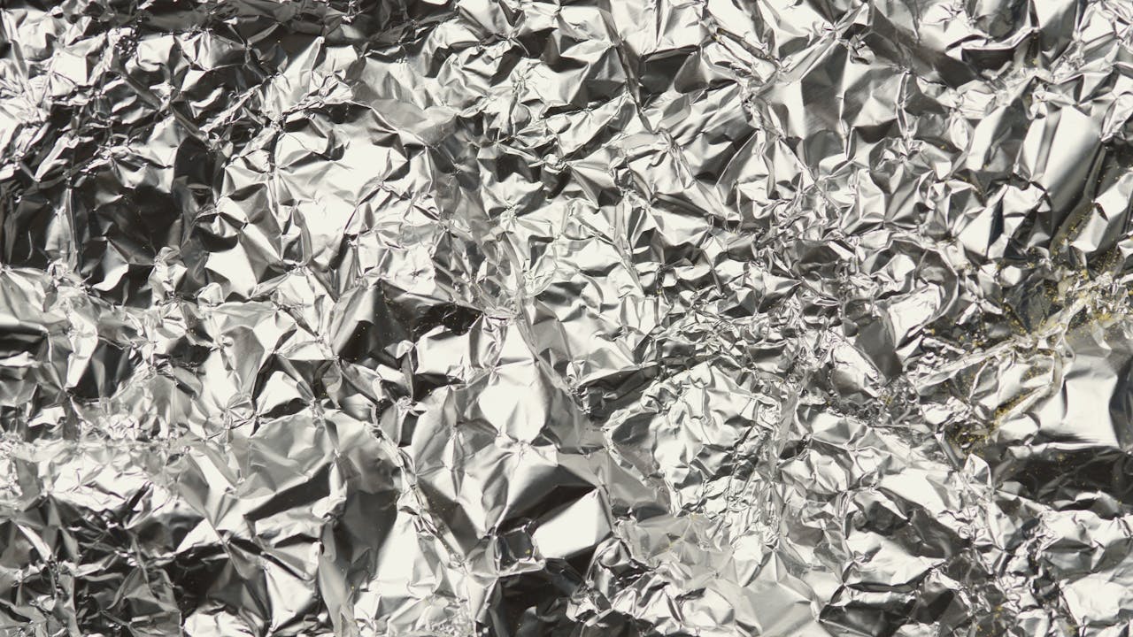 L'aluminium subit la guerre en Iran, les industriels s'inquiètent