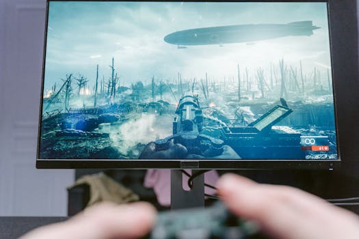 Activision : Microsoft dépense 250 millions pour clore un contentieux