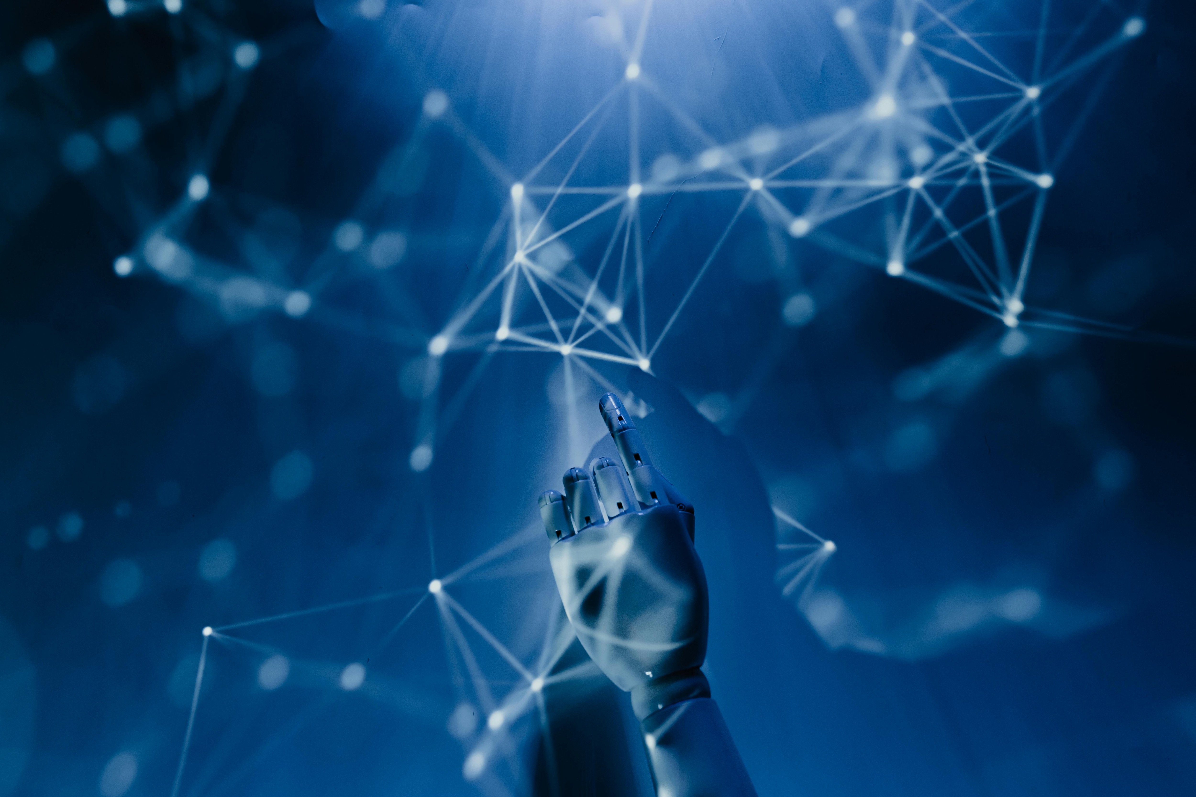Anthropic lève 65 milliards et surpasse OpenAI