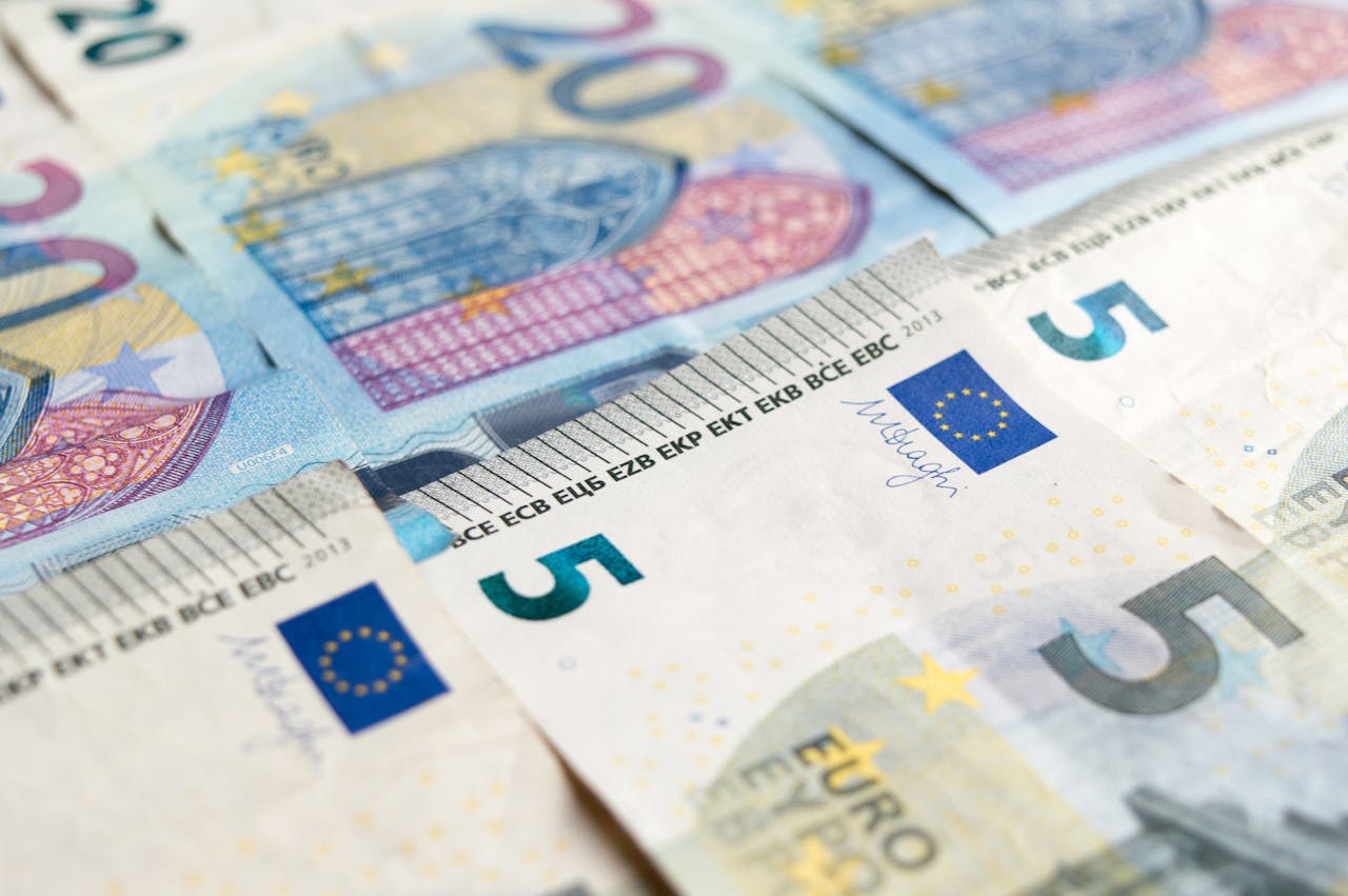La dette française notée A+ par Standard & Poor's