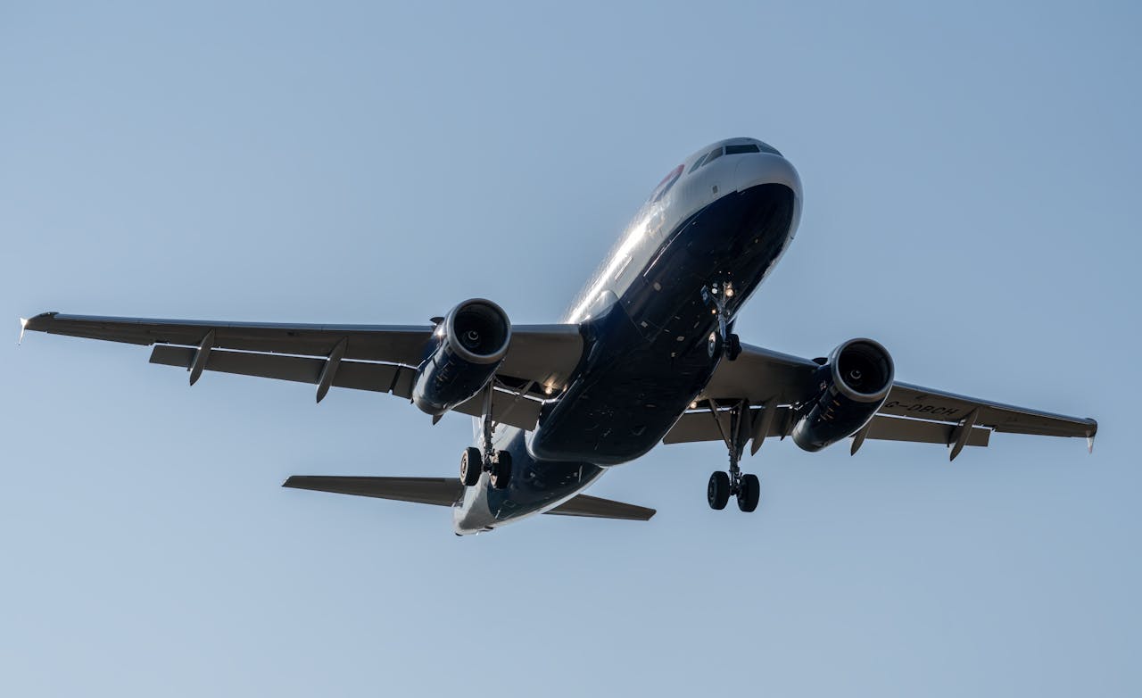 Airbus franchit une étape décisive avec le premier vol d'essai de l'A350-1000ULR