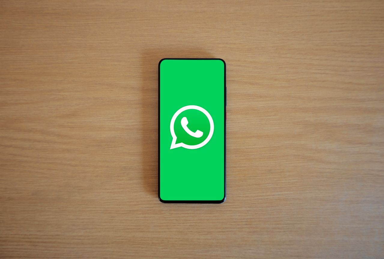 WhatsApp : Kunal Shah remplace Will Cathcart, Meta bascule vers la fintech
