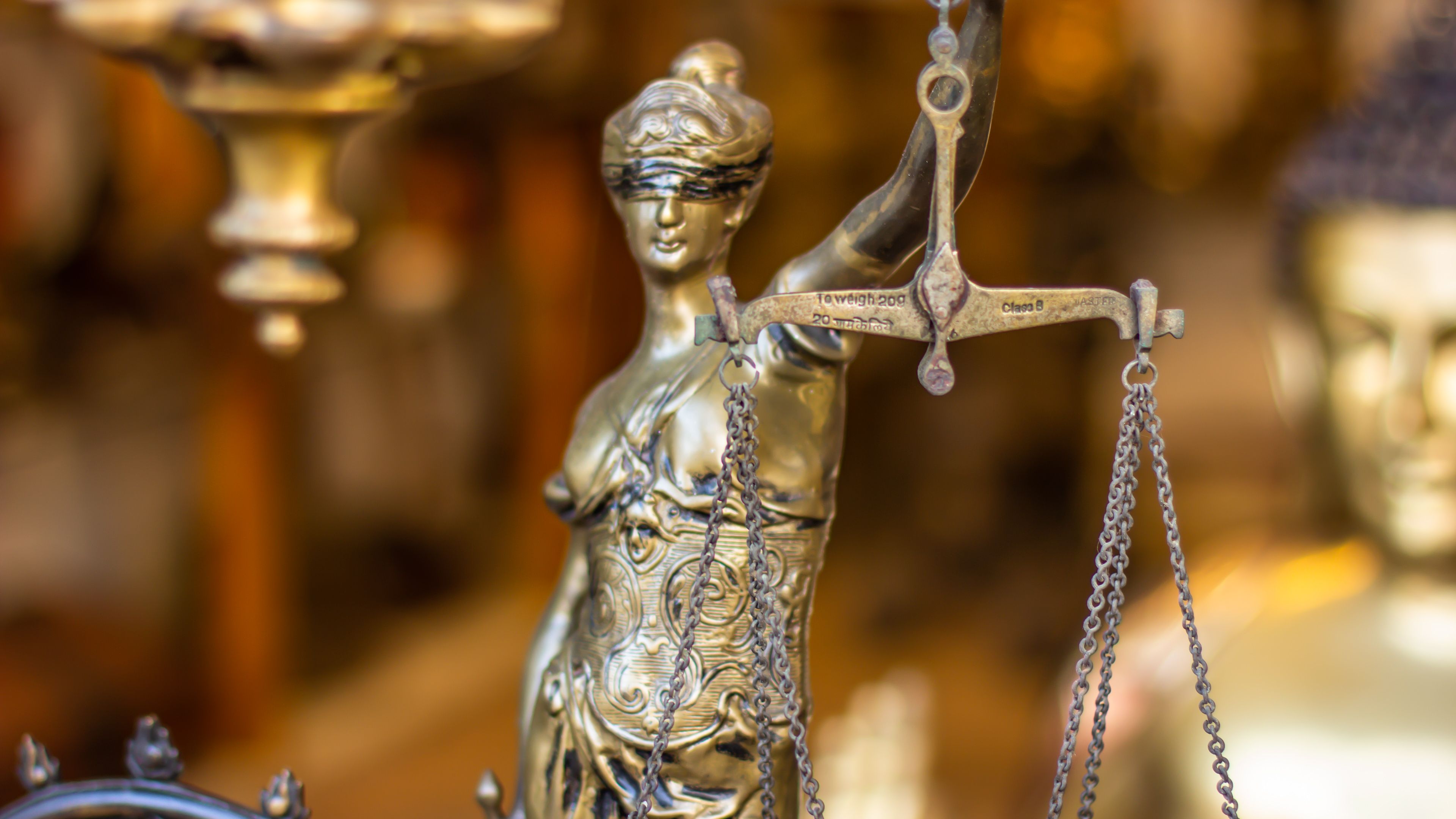 Alibaba attaque le Pentagone devant la justice fédérale