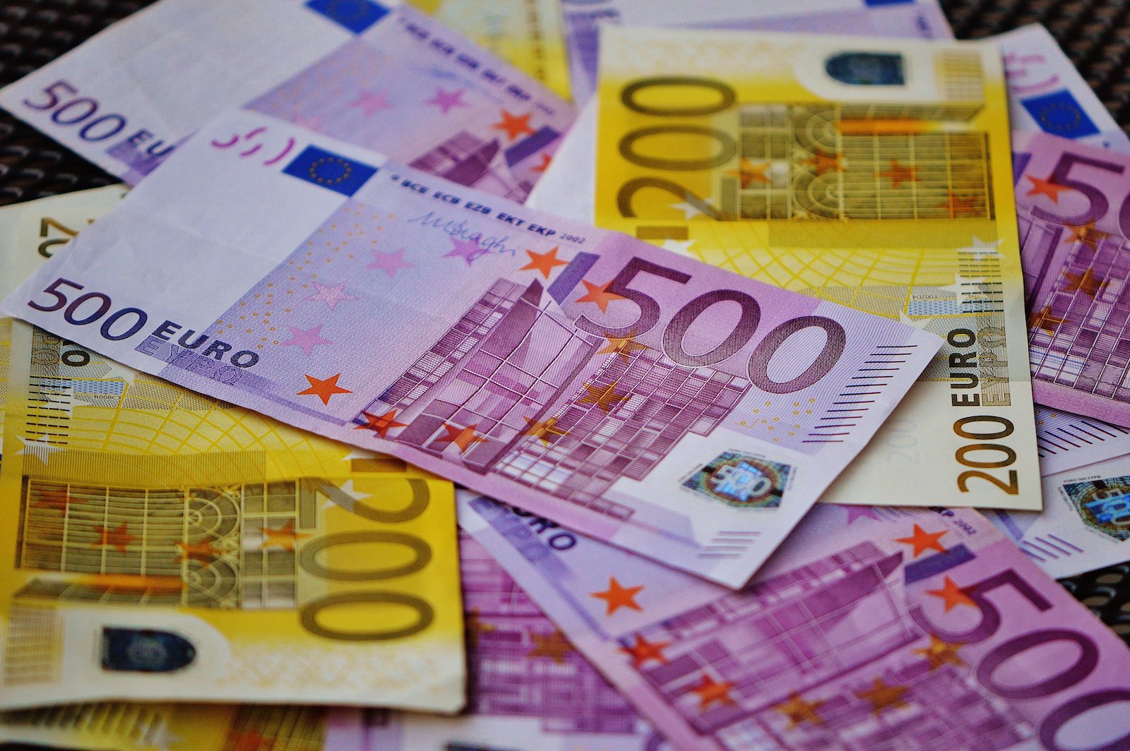 Retards de paiement : 79% des entreprises sacrifient leurs fournisseurs pour survivre