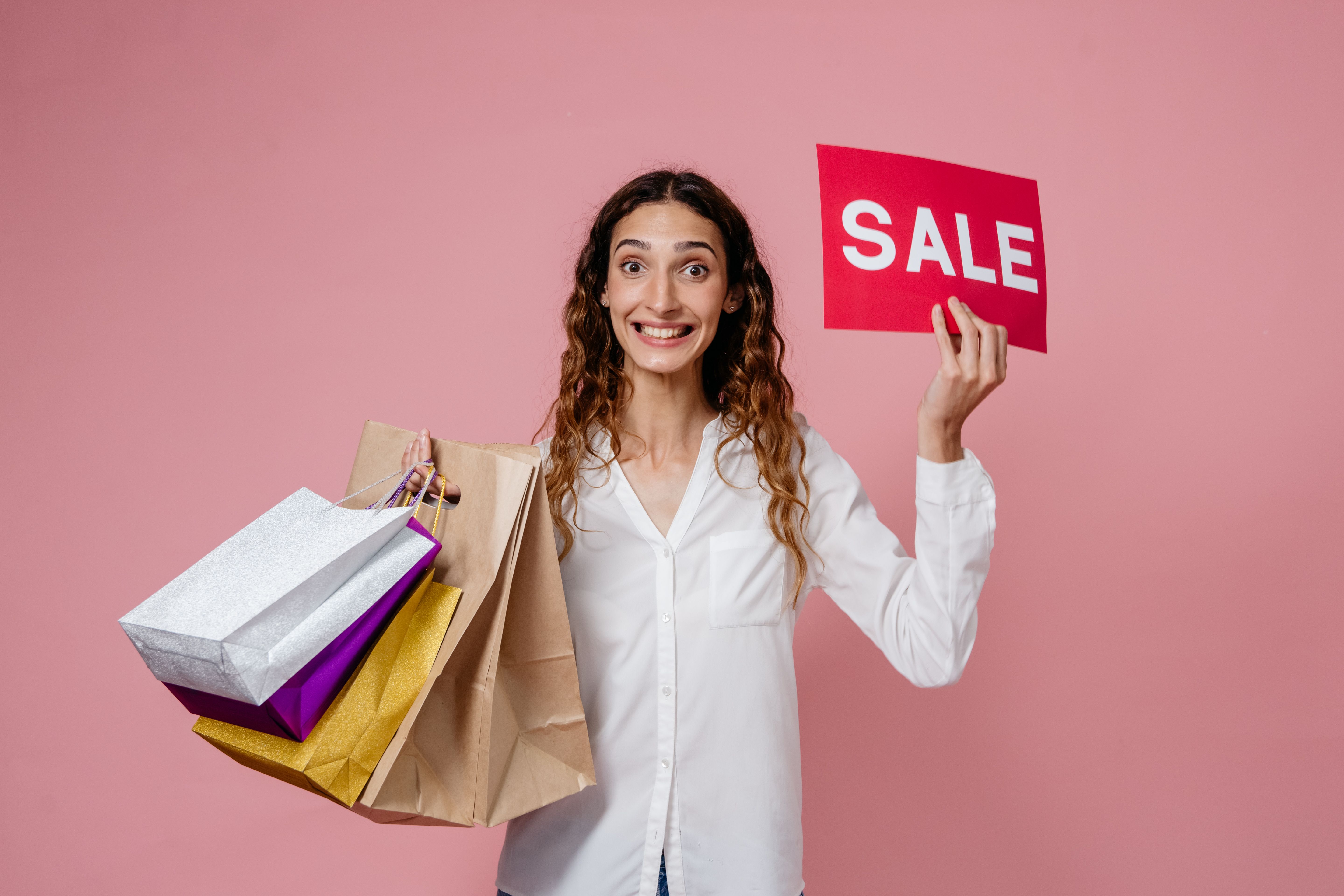 Soldes d'été : Prolongation inédite face à la canicule
