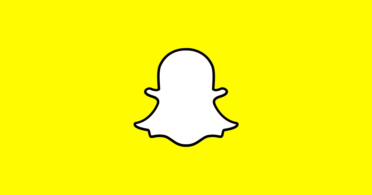 Snapchat crée une filiale française