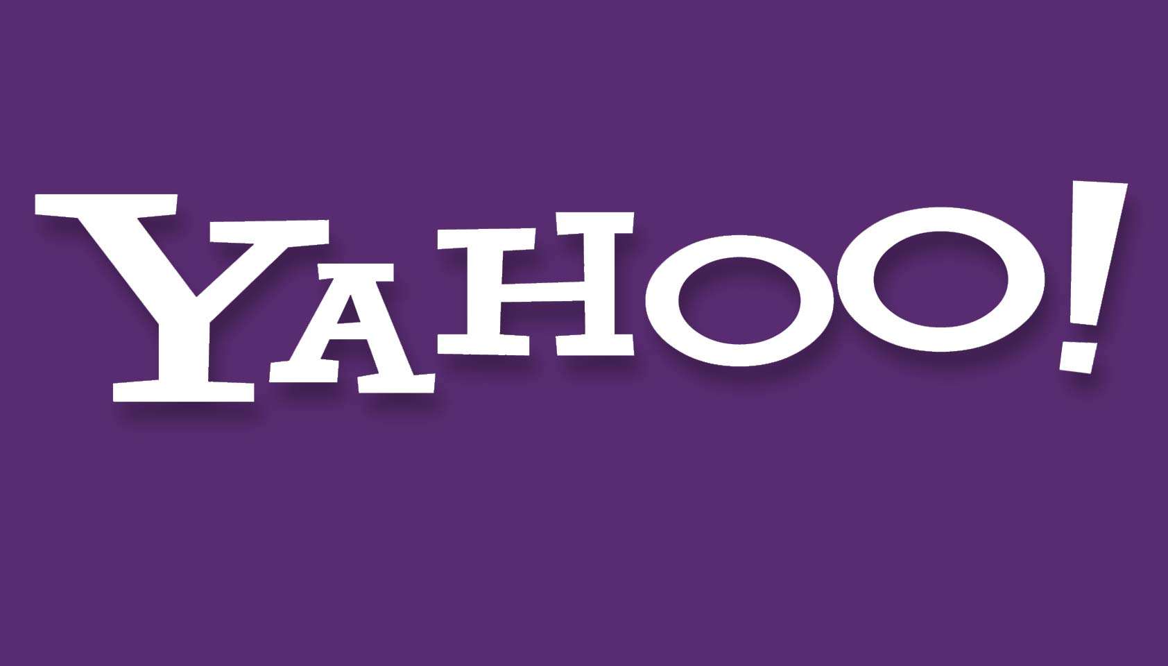 Verizon en potentiel repreneur de Yahoo!