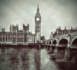 Le Brexit dope le tourisme britannique Le Brexit dope le tourisme britannique