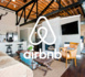 Seulement 5 millions de chiffres d’affaires officiel et 70 000 euros d’impôts pour Airbnb Seulement 5 millions de chiffres d’affaires officiel et 70 000 euros d’impôts pour Airbnb
