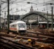 Transports, en France le train est cher, l’avion et l’autocar moins