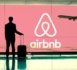Airbnb lève de nouveaux fonds et vaut désormais 30 milliards de dollars