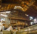 Le secteur manufacturier français se stabilise Le secteur manufacturier français se stabilise